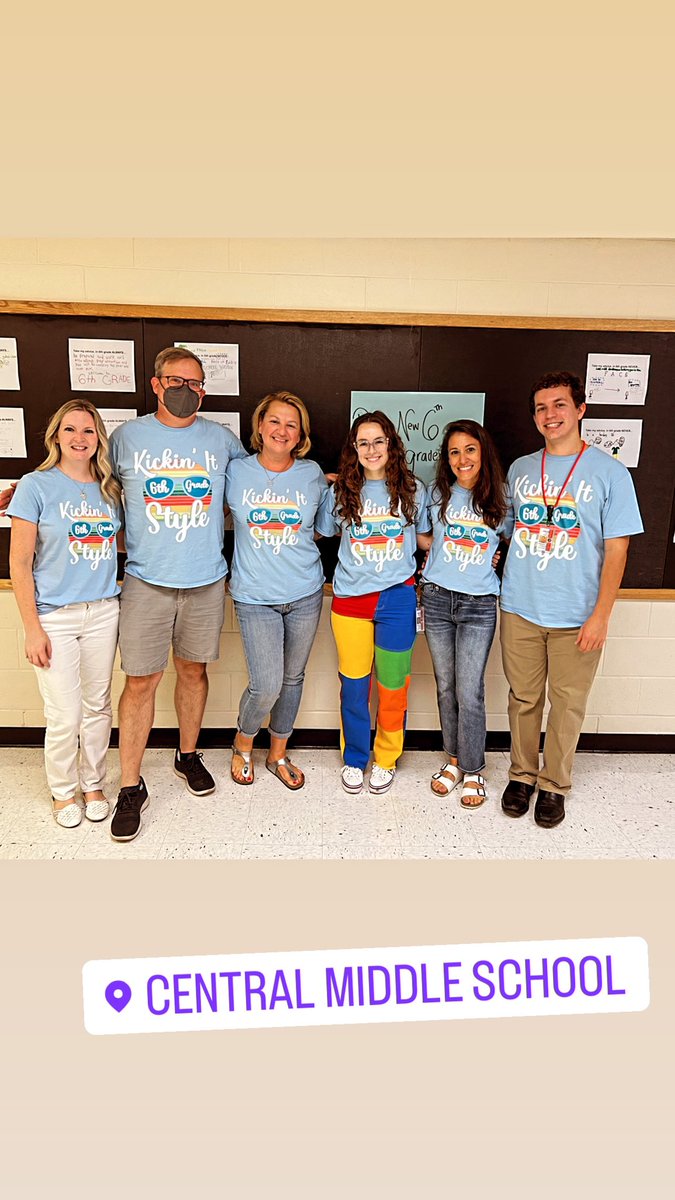 @CMSAVID-Jukic tweet media