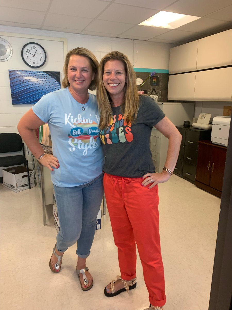 @CMSAVID-Jukic tweet media