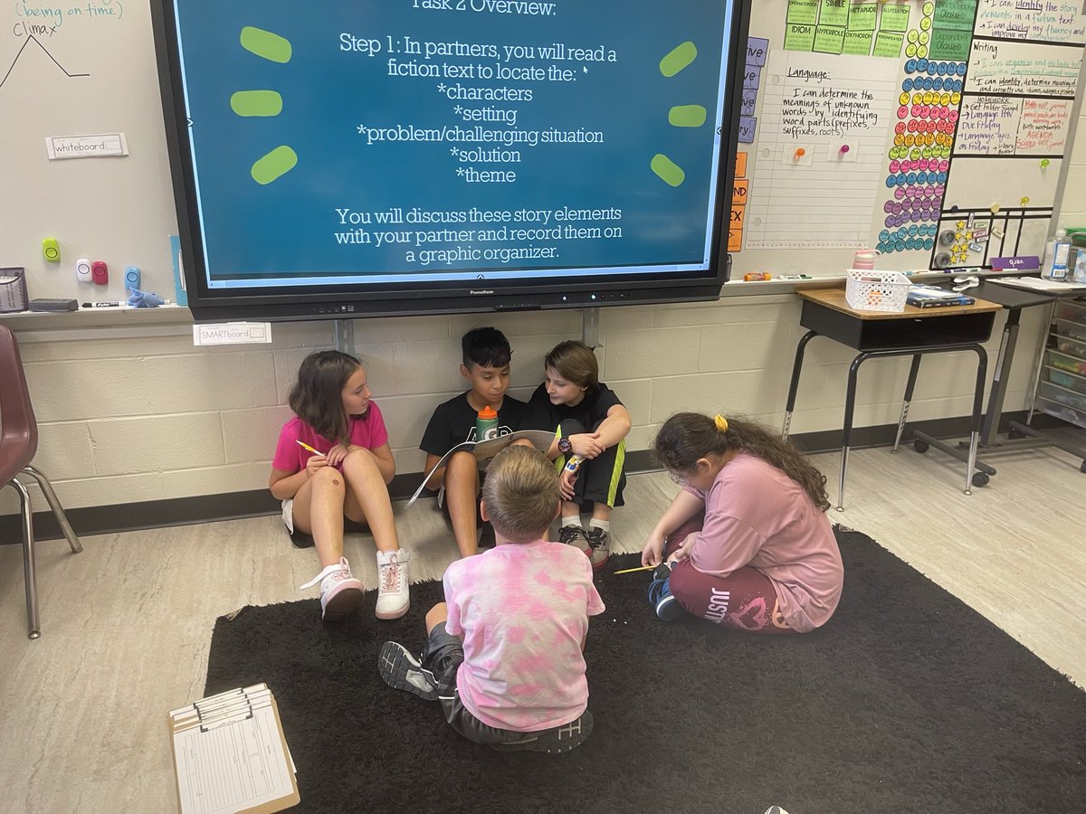 Kate Henriques tweet media