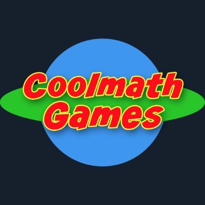 ChonkyToad's tweet image. All in Favor for Coolmathgames to be Featured in the #Gameawards
#coolmath