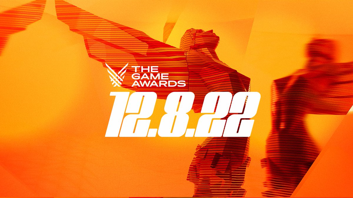 ChonkyToad's tweet image. All in Favor for Coolmathgames to be Featured in the #Gameawards
#coolmath