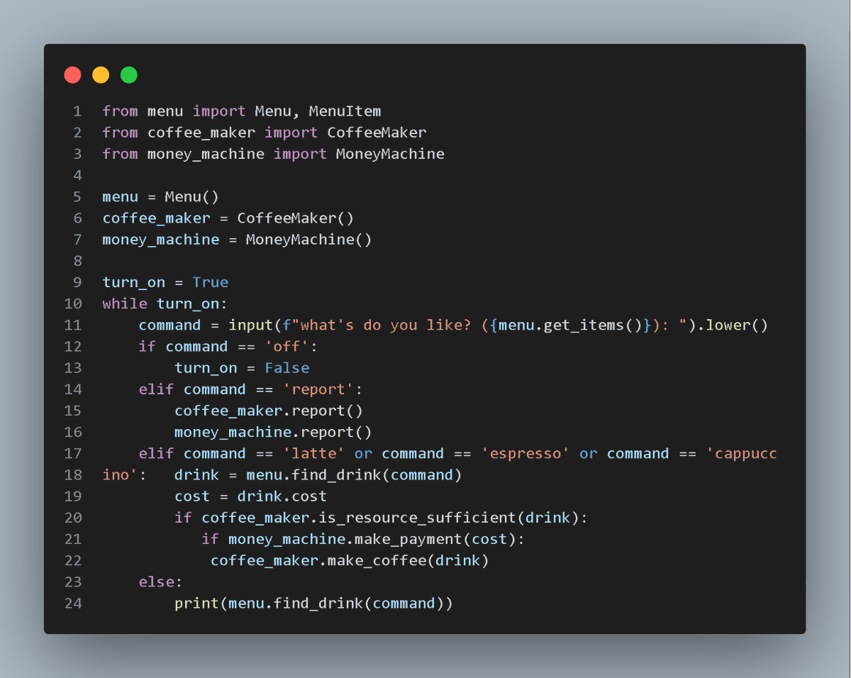 Mario Martínez tweet media