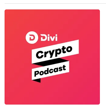 Arsenal NFT tweet media