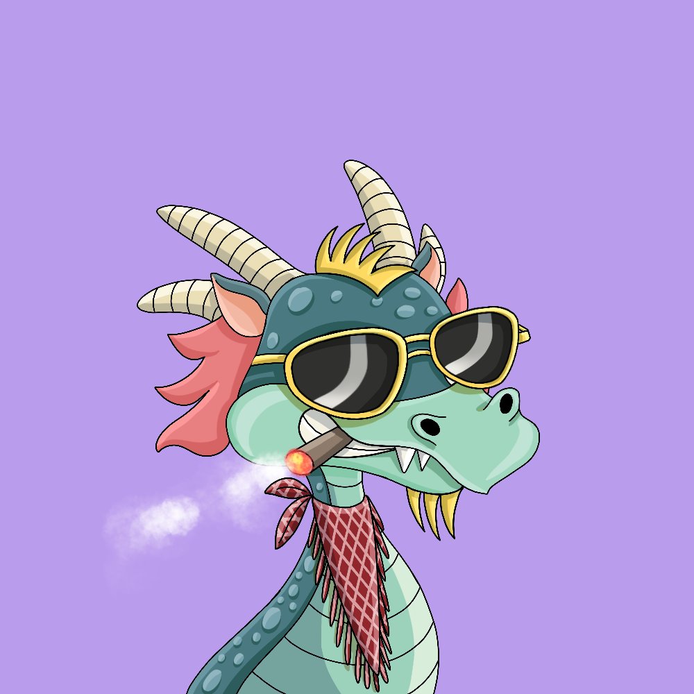 DeviantsNFTs's tweet photo. NFT Artist | Base Character Design | Collection Generation of 100, 1000, 10k up to 100k with metadata | Any number of Custom Traits and Assets as per your requirements...
DM for inquiries
#NFT #NFTs #NFTCommunity #nftart #NFTartist https://t.co/3bOPaBpWAy