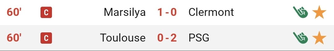 Donowonbet tweet media