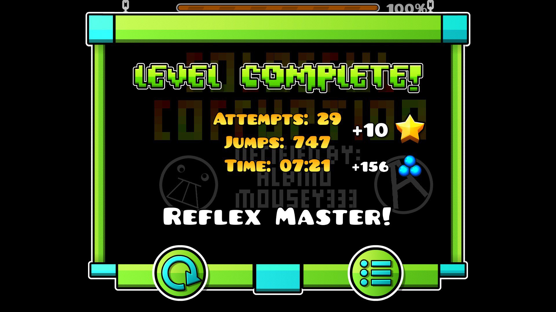 Two Player Today on Twitter: