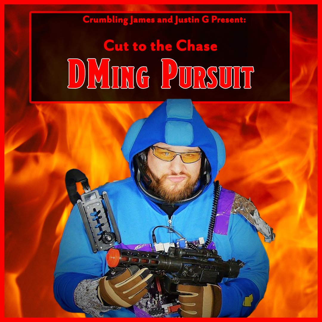 Crumbling Keep is trying to get out on IndieGoGo! tweet media