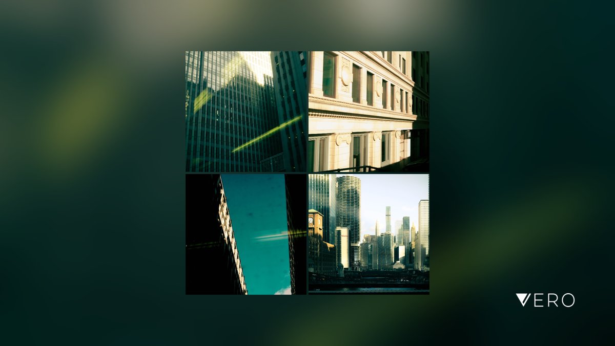 mjvong's tweet photo. Brown line #Chicago to the Art Institute. 
#Metropolis #CityLife #Window #Downtown #LowAngleView #City #Skyscraper #Cityscape #architecture #sky #light_and_shadow #brownline #train #fujixseries #fujishooters #adventure #photography… https://t.co/dV9wzwwexY https://t.co/AQSxMfnomf