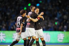 クラブ ニュース一覧 サッカーダイジェストweb