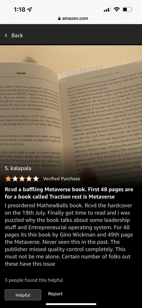 brian rose tweet media