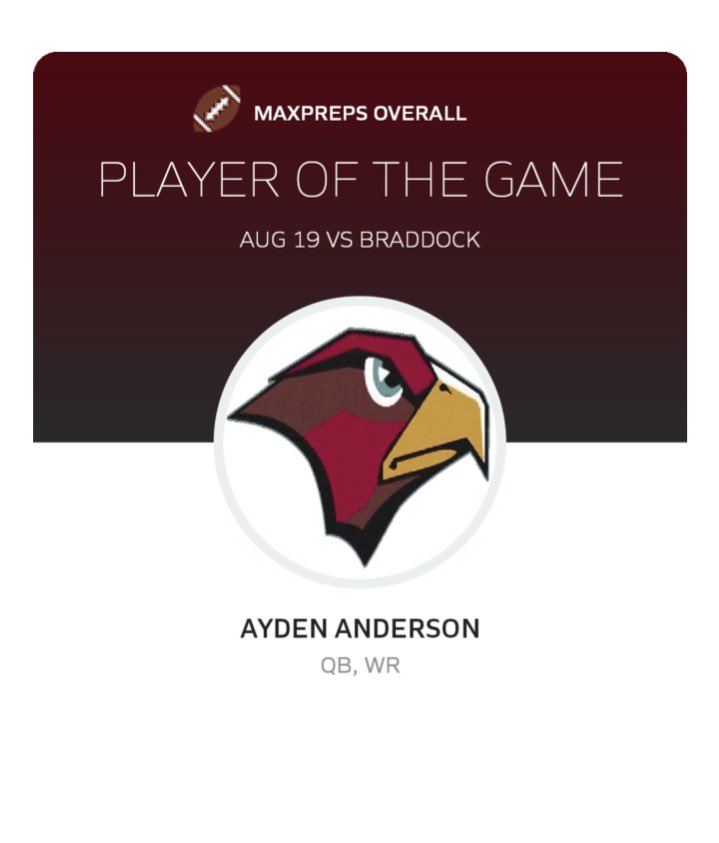 Ayden Anderson (@_aydenanderson) on Twitter photo 