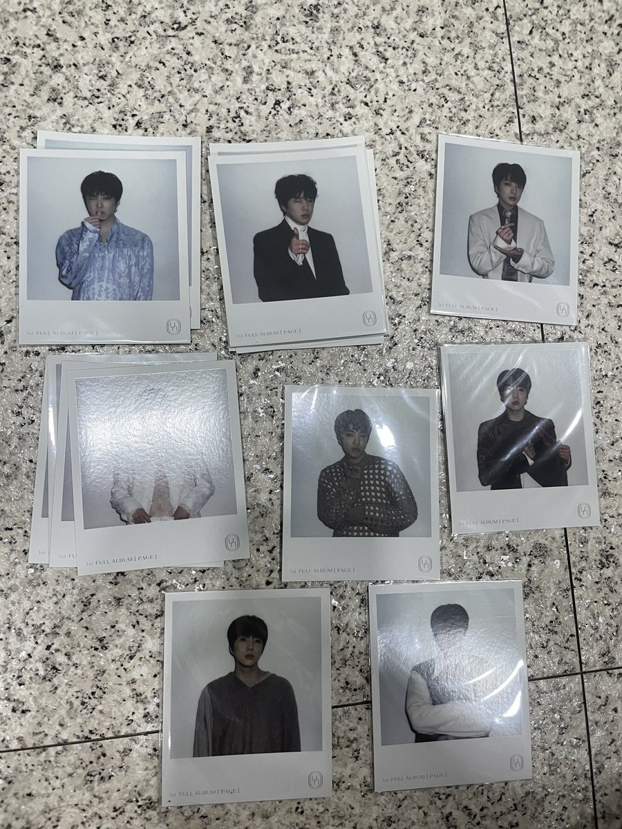 yinner4444's tweet photo. 강승윤 포카
아이야 폴라-1000원
제이원 일괄-5000원
아이야 특전 -각 3000원 (yg특전 1000원)
더 서클 포카- 4000원
나머지- 각 2000원 

전체 일괄40000원

#위너 #WINNER #강승윤 #김진우 #송민호 #이승훈 #YOON #JINU #MINO #HOONY #위너양도 #양도 https://t.co/svNFcNbP5D