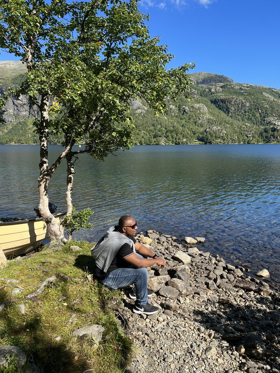 Omar Mwalim tweet media