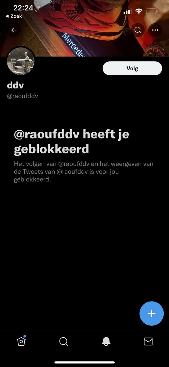 LaudeStorme's tweet photo. @raoufddv bleiter https://t.co/6eMdVpWd6G