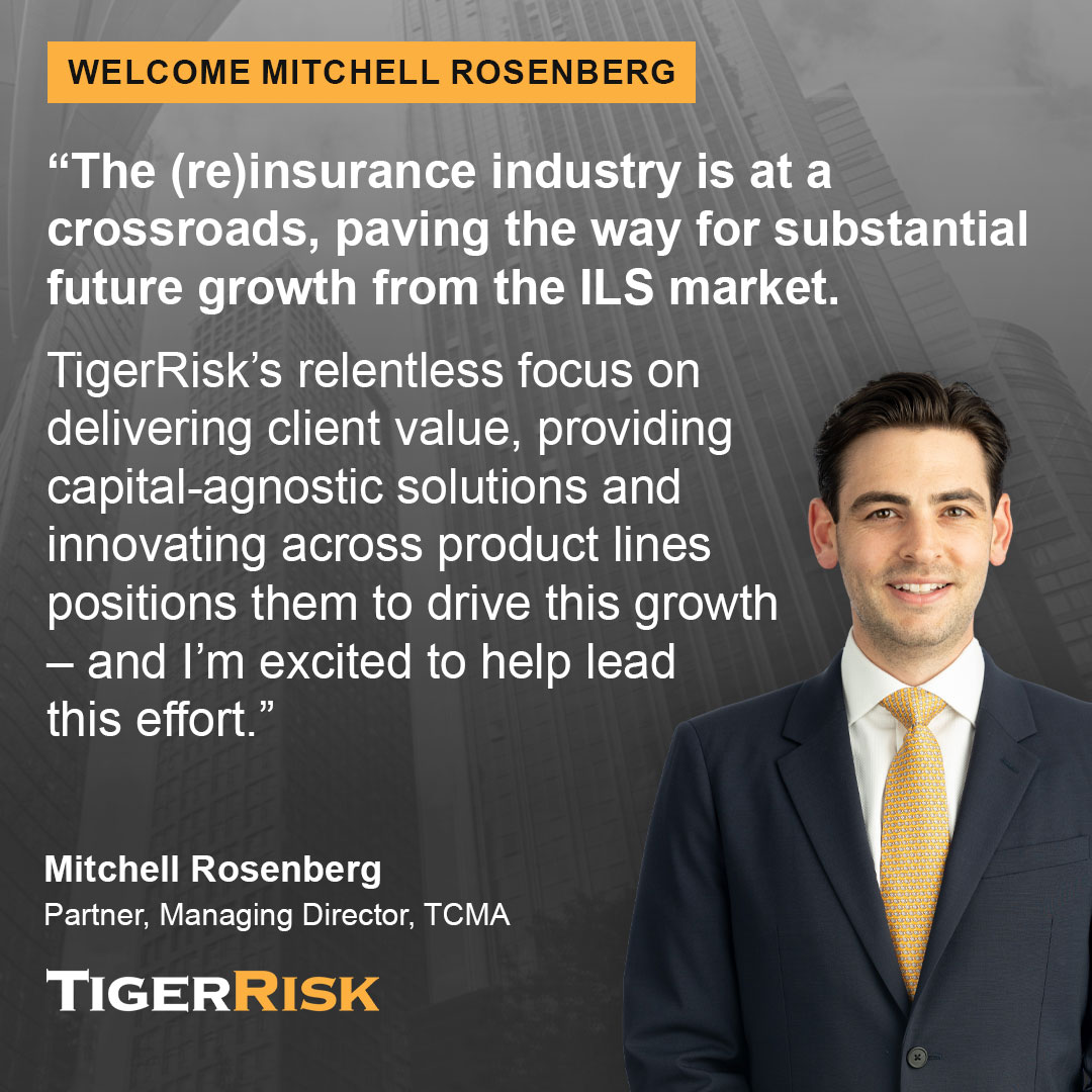 Howden Tiger tweet media