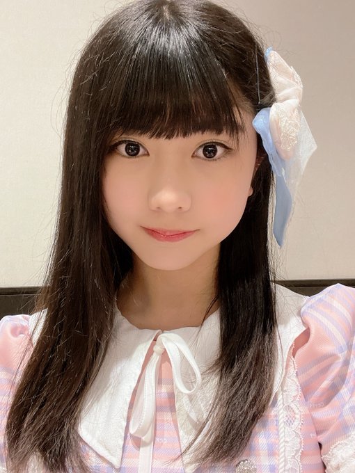 塩野むーんのTwitter画像17