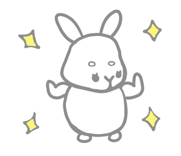 まろちゃんのtwitterイラスト検索結果