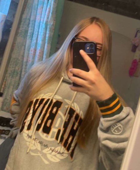 Wolfecreates's tweet photo. Just got my @yeptheboys dropout merch. So happy rn. #yeptheboys #TheBoys #saturdaysarefortheboys https://t.co/pd8zpZuUyN