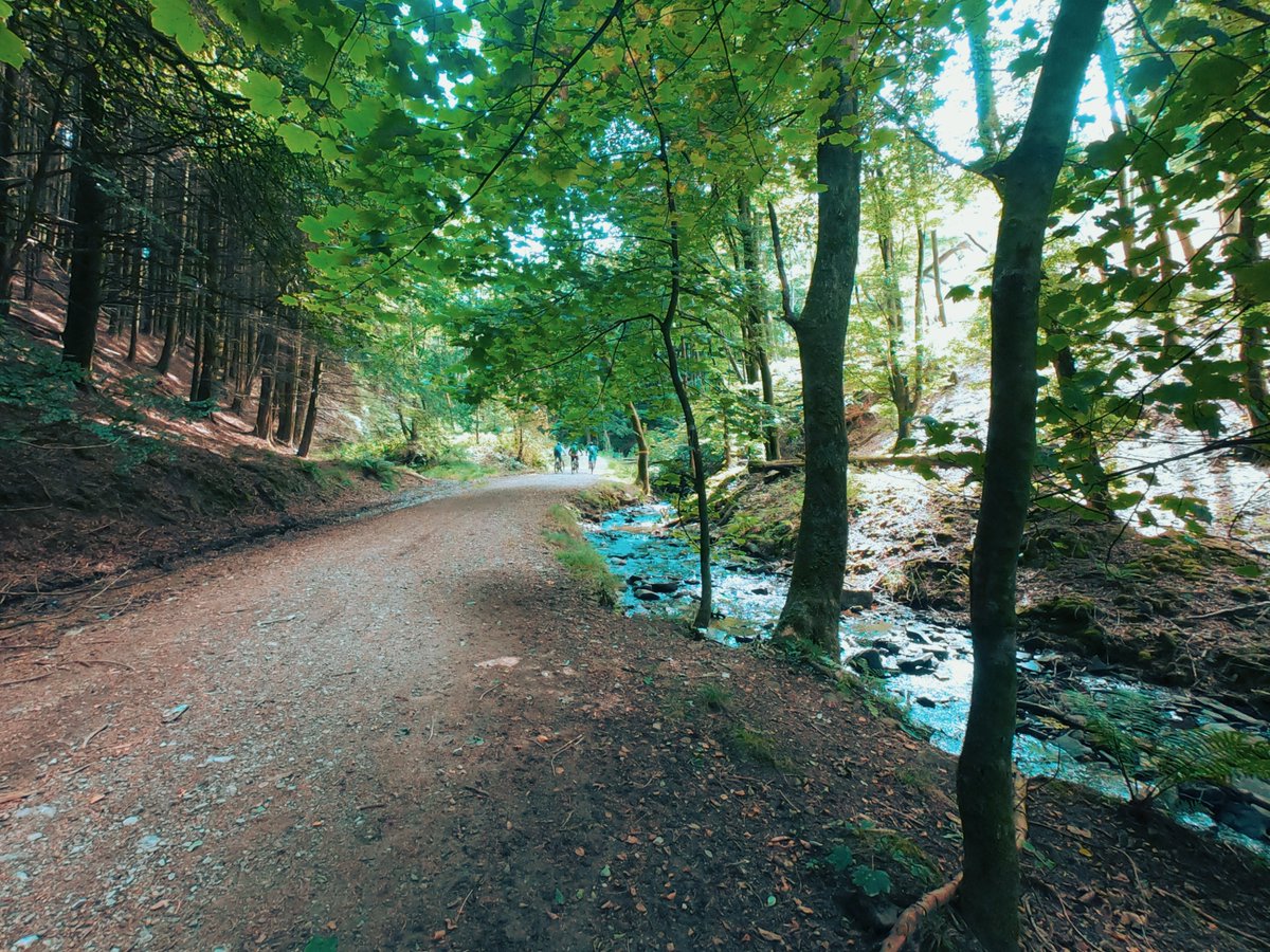 CJAggett's tweet photo. More shots from Sundays training walk.
https://t.co/Fg2m8FtRBr
#photography #Hike #Walking #GoPro #GoProPhoto #Wales #SouthWales @GoProUK https://t.co/tmFVQNLH6V