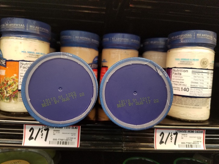 ThordaksMommy tweet media