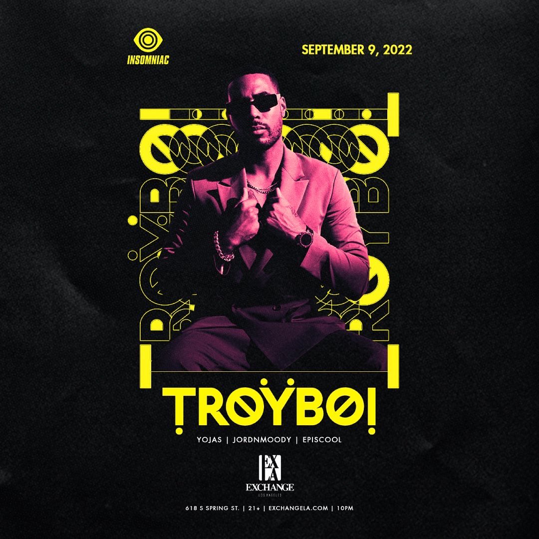 e🅿️iscool tweet media