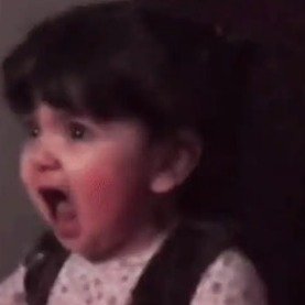 fatiwo2005's tweet photo. @meliii_bal وای برگام شت جدی ۲۱ سالته!؟چرا من فکر میکردم همسنمی https://t.co/MhjG59PY0J