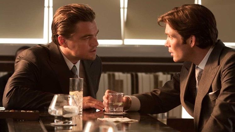 offstyles19's tweet image. favorite first watches of august

- dead poets society (1989)
- the nice guys (2016)
- good will hunting (1997)
- inception (2010)