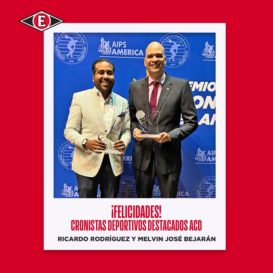 𝐄𝐬𝐜𝐨𝐠𝐢𝐝𝐨 𝐁𝐚𝐬𝐞𝐛𝐚𝐥𝐥 𝐂𝐥𝐮𝐛 tweet media