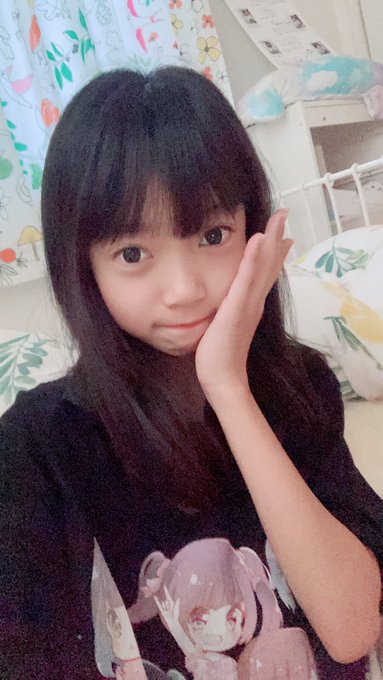 Twitterのコスプレ画像27