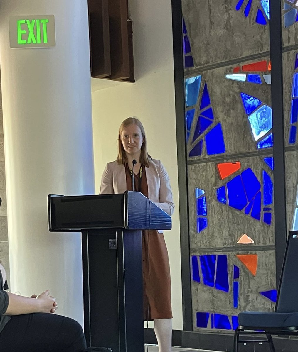 KellyVanLancker's tweet photo. What a fantastic and interesting year this has been! Thank you @fulbrightBELUEU, #BAEF and @jhubiostat for this great opportunity! https://t.co/4u3i2b96zn
