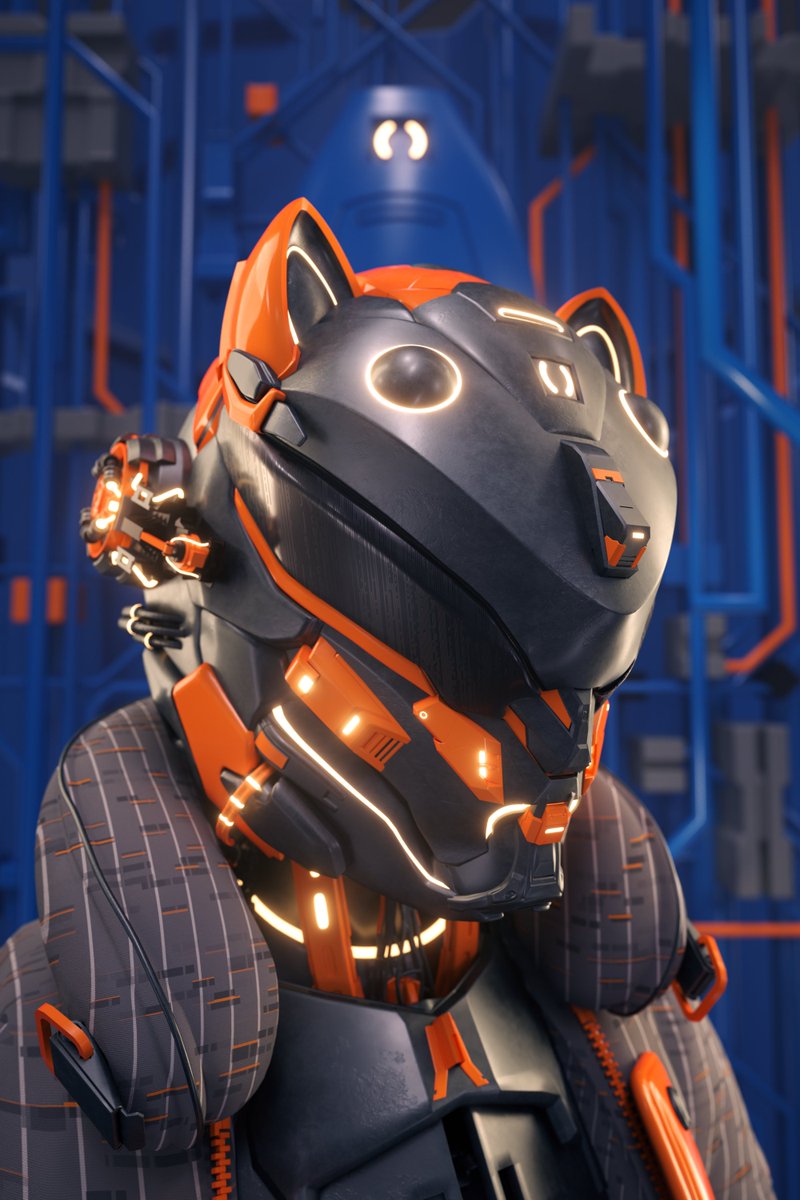 MLNDR.eth tweet media