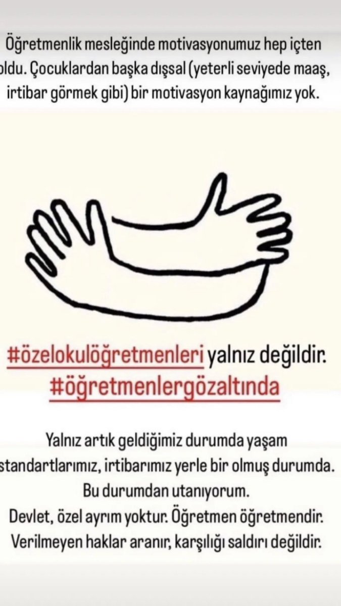 Merve_Msk's tweet photo. https://t.co/pplJjWcdg0