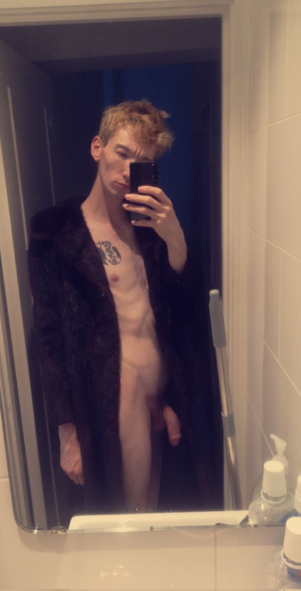 ThickDickTwink tweet media