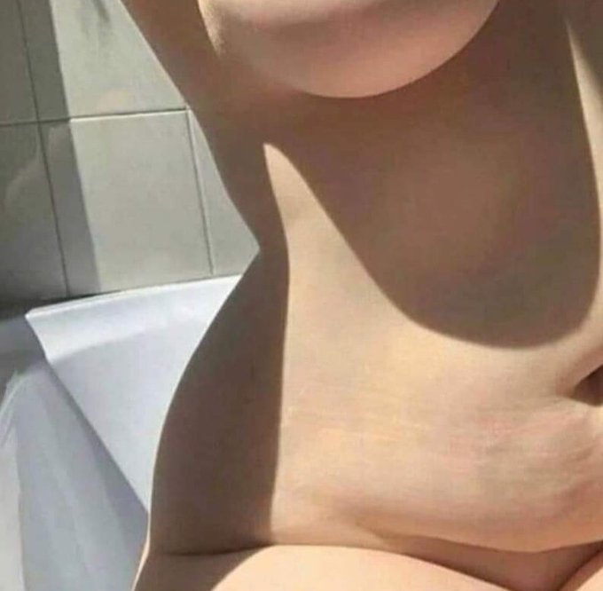 So what would you guys like to see ?  Thinking of new video ideas.. https://t.co/orFpdSUybS<a href="/tag/cumcoveredface"class="tags"><span>#cumcoveredface</span></a>