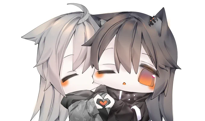 Happy new month!and LAPTEX LOVE YOU 