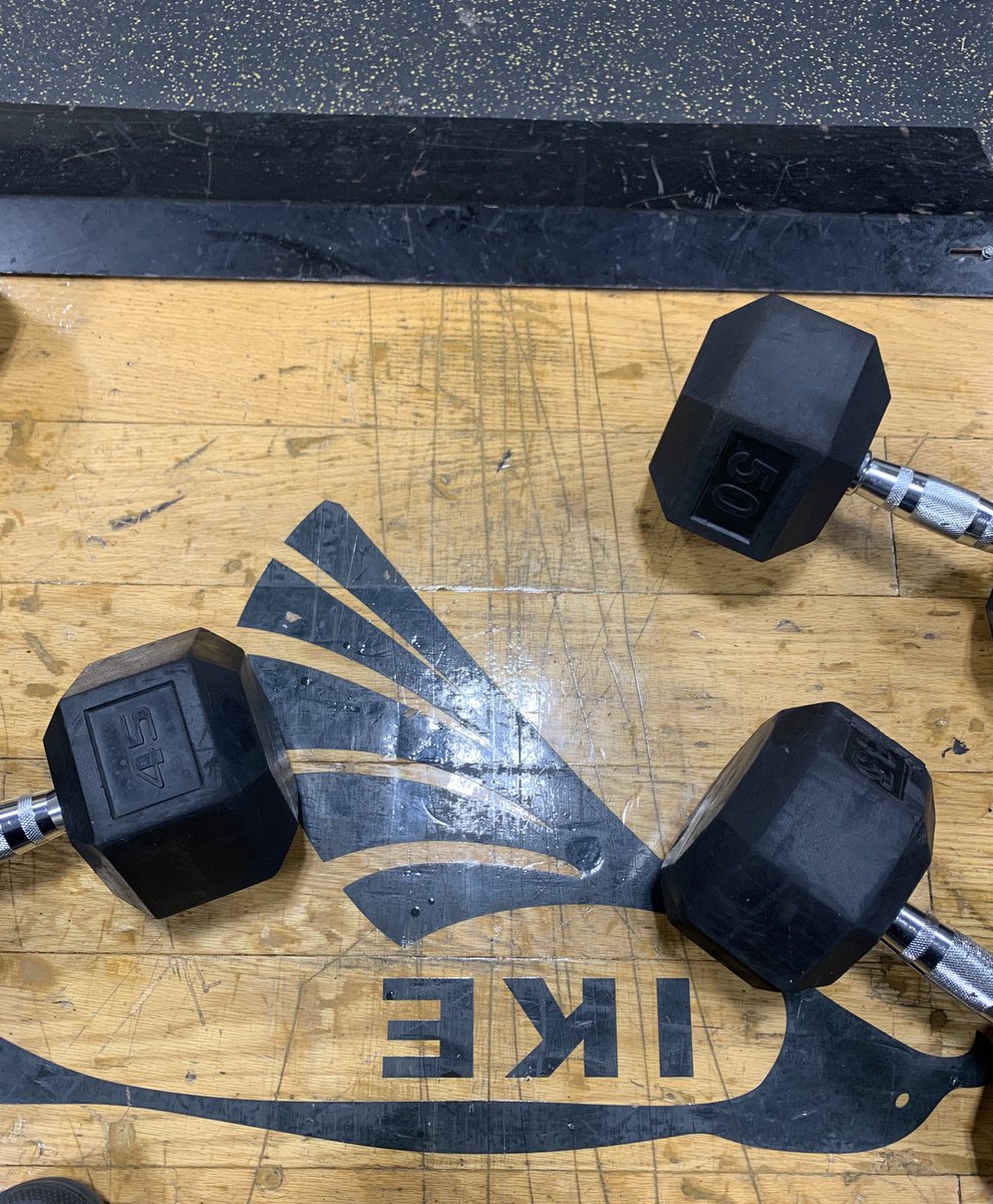 Seth Smart tweet media