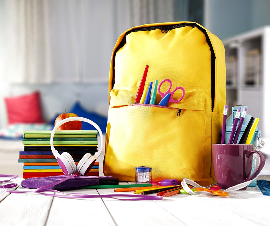 Peninsula Light Co. (PenLightCo) / Twitter