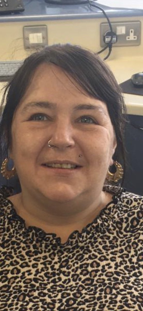 Another day -another life changing transformation thanks to all at High Ash Dental Surgery. I have been taking our lovely client for regular appointments now for the last ten weeks for many different procedures and today was the day she finally tried her new teeth  😇