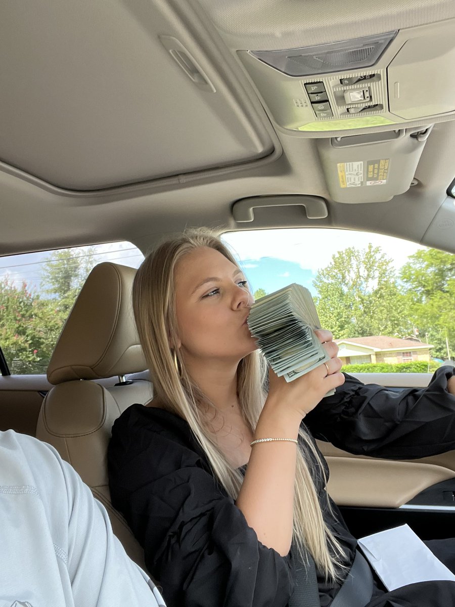 Austmo 🇺🇸 tweet media