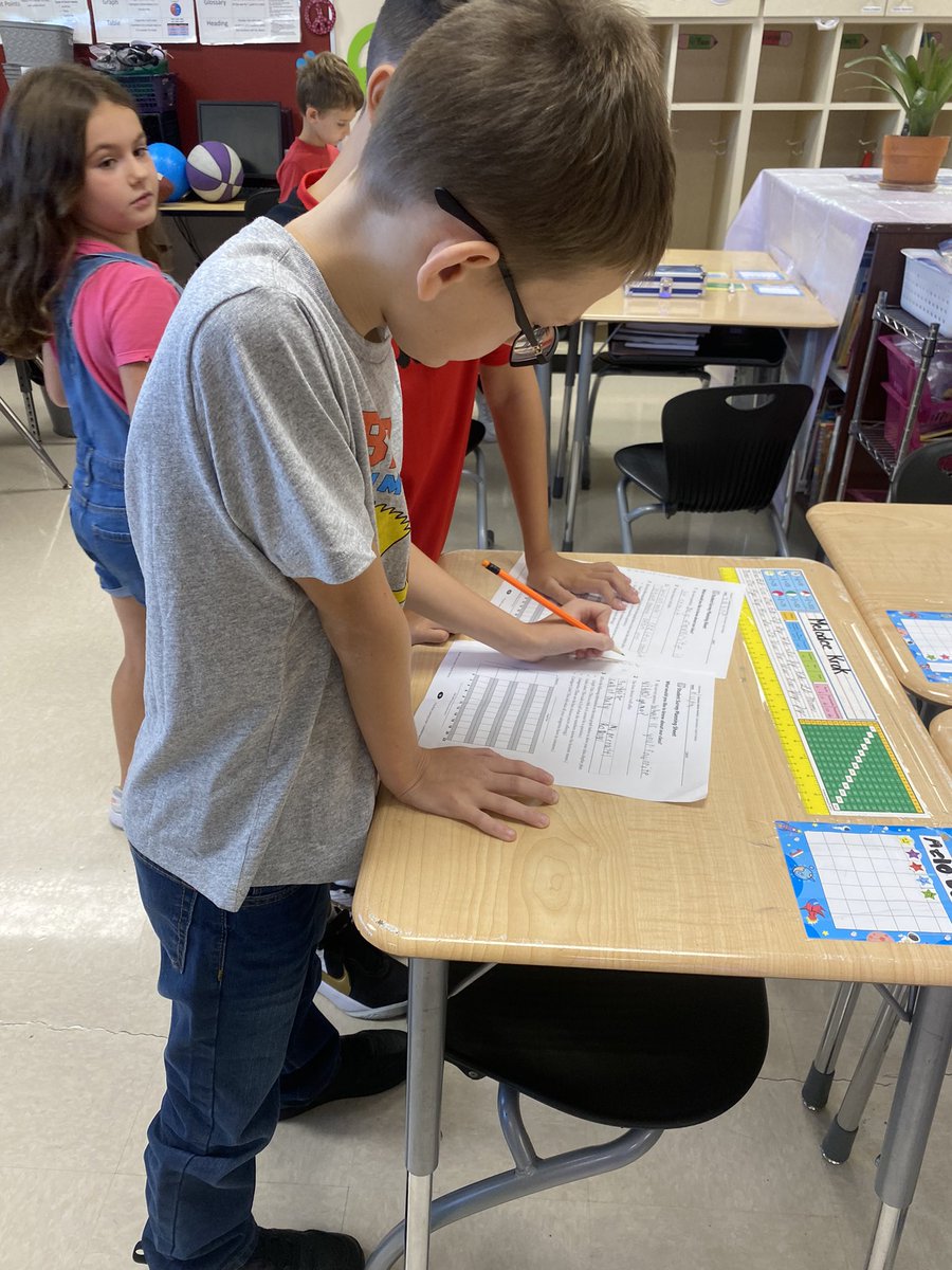 MeganGWCS's tweet photo. Math survey #workingtogether #mathematicians @warrenschools #LincolnPrideWCS https://t.co/KZqL9sP7F7