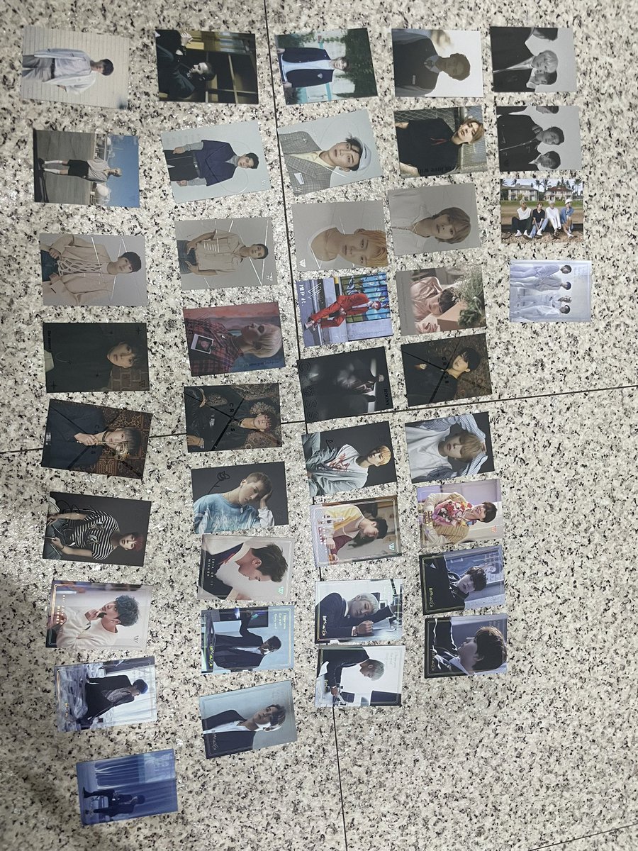 yinner4444's tweet photo. 위너 6주년 와이지 셀렉트 틴케이스 포카
흰색,검정색 전체 일괄 80000원

#위너 #WINNER #강승윤 #김진우 #송민호 #이승훈 #YOON #JINU #MINO #HOONY #위너양도 #양도 https://t.co/OnY3GvgtWq