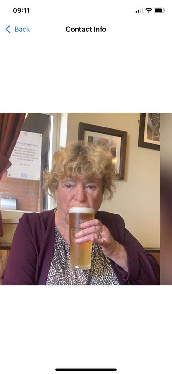 Fergie B tweet media