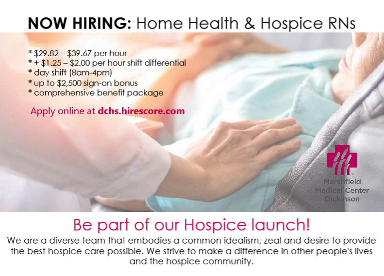 StangDecisionSystems (@stangds) on Twitter photo 