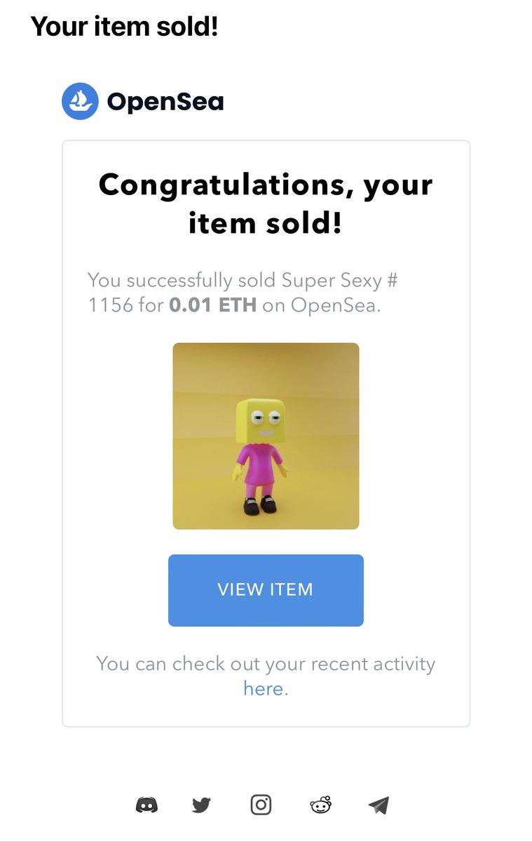 Thank you so much for your love and support <a href="/ttMK123456/">DirectorV 🃏</a> … 🥹🥹🥹🥹🥹