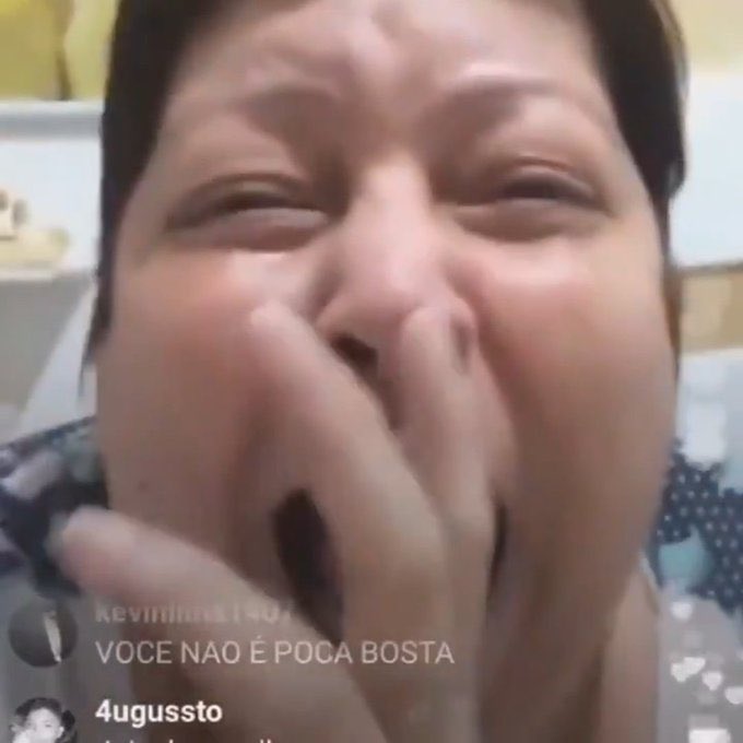 feelsxmiley's tweet image. #FreeTom