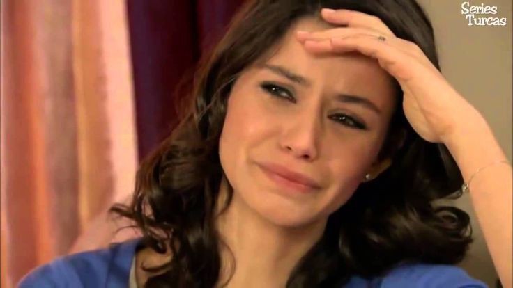 ahhbeeda's tweet photo. Sayın ÖSYM'den bir haber gelmesini aynen bu şekilde bekliyoruz #ösymekkontenjan https://t.co/jIwyPlce8w