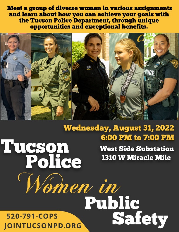 TPD Operations West (@operationswest) on Twitter photo 