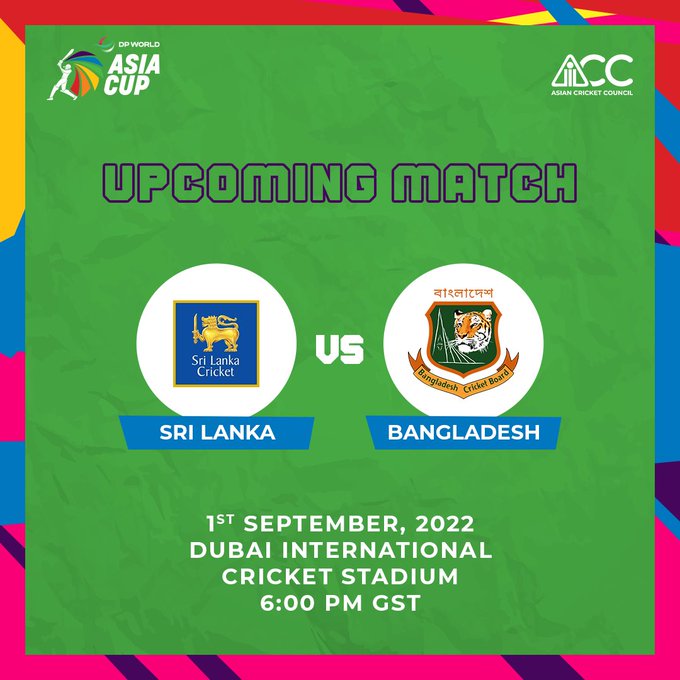 FbhE3NLacAAeyjm?format=jpg&name=small