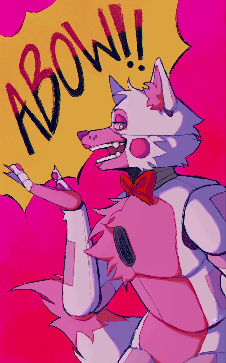 CMoonSys's tweet image. 🎙️ GUESS WHO I AM.
ANYWAYS I DONT FEEL LIKE MAKING AN INTRO SO THIS IS ALL YOURE GETTING