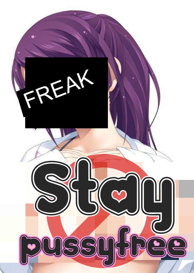 Miss_Taliyah's tweet photo. Let me install my software to censor all your online activity~ 

Gooning to hot 2d girls will be a thing of the past for a loser like you!

#2dfd #findom #2ddomme #2dfindom #censored #censoredhentai https://t.co/04paPcH130